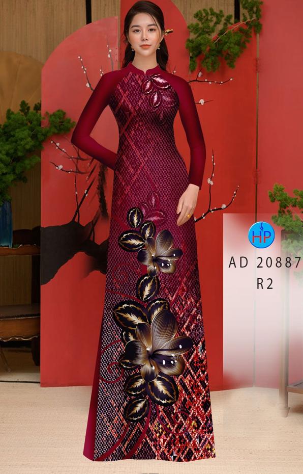 1619232921 268 vai ao dai vua ra mat (7)